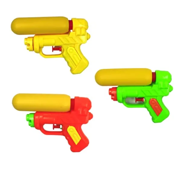 Blaster_Shape_Holi_Pichkari_Water_Gun_Easy_to_Hold_in_Small_Kids_Hand_Non_Pressure_Squirt_Pistol_Water_Play_Toy_Pump