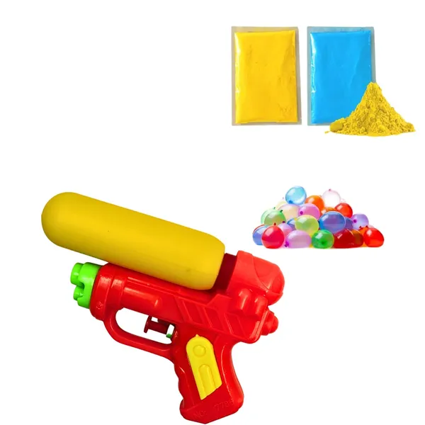 Blaster_Shape_Holi_Pichkari_Water_Gun_Easy_to_Hold_in_Small_Kids_Hand_Non_Pressure_Squirt_Pistol_Water_Play_Toy_Pump