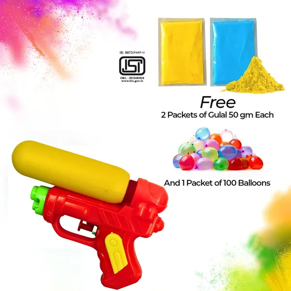 Blaster_Shape_Holi_Pichkari_Water_Gun_Easy_to_Hold_in_Small_Kids_Hand_Non_Pressure_Squirt_Pistol_Water_Play_Toy_Pump