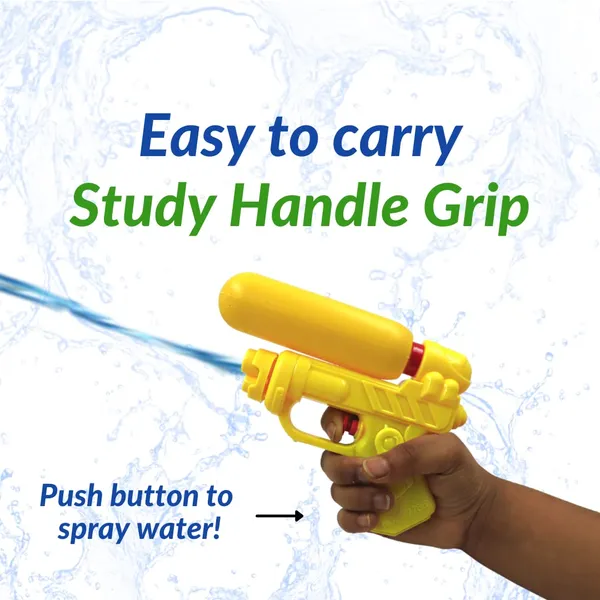 Blaster_Shape_Holi_Pichkari_Water_Gun_Easy_to_Hold_in_Small_Kids_Hand_Non_Pressure_Squirt_Pistol_Water_Play_Toy_Pump