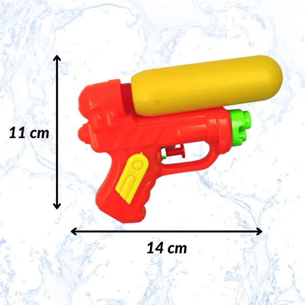 Blaster_Shape_Holi_Pichkari_Water_Gun_Easy_to_Hold_in_Small_Kids_Hand_Non_Pressure_Squirt_Pistol_Water_Play_Toy_Pump
