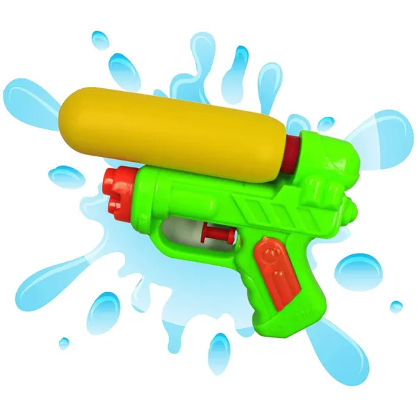 Blaster_Shape_Holi_Pichkari_Water_Gun_Easy_to_Hold_in_Small_Kids_Hand_Non_Pressure_Squirt_Pistol_Water_Play_Toy_Pump