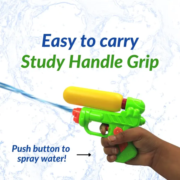 Blaster_Shape_Holi_Pichkari_Water_Gun_Easy_to_Hold_in_Small_Kids_Hand_Non_Pressure_Squirt_Pistol_Water_Play_Toy_Pump