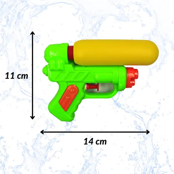 Blaster_Shape_Holi_Pichkari_Water_Gun_Easy_to_Hold_in_Small_Kids_Hand_Non_Pressure_Squirt_Pistol_Water_Play_Toy_Pump