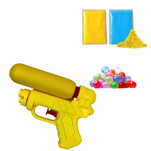 Blaster_Shape_Holi_Pichkari_Water_Gun_Easy_to_Hold_in_Small_Kids_Hand_Non_Pressure_Squirt_Pistol_Water_Play_Toy_Pump