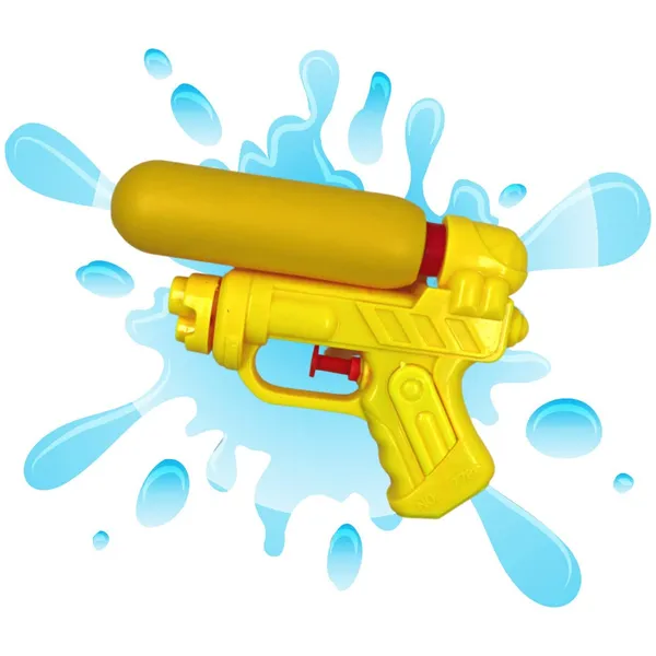 Blaster_Shape_Holi_Pichkari_Water_Gun_Easy_to_Hold_in_Small_Kids_Hand_Non_Pressure_Squirt_Pistol_Water_Play_Toy_Pump