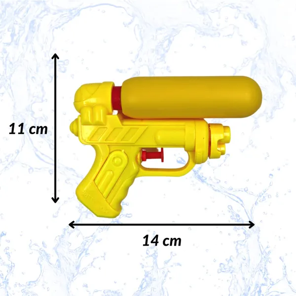 Blaster_Shape_Holi_Pichkari_Water_Gun_Easy_to_Hold_in_Small_Kids_Hand_Non_Pressure_Squirt_Pistol_Water_Play_Toy_Pump