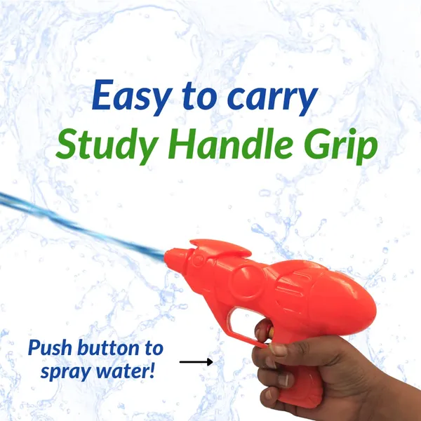 Blaster_Shape_Holi_Pichkari_Water_Gun_Easy_to_Hold_in_Small_Kids_Hand_Non_Pressure_Squirt_Pistol_Water_Play_Toy_Pump