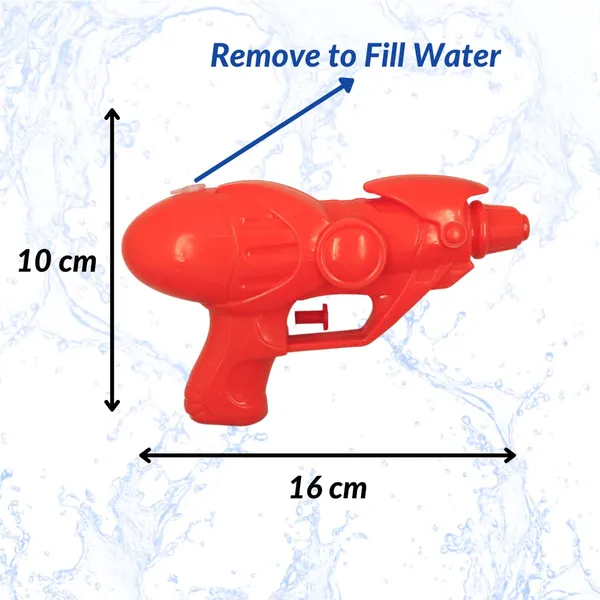 Blaster_Shape_Holi_Pichkari_Water_Gun_Easy_to_Hold_in_Small_Kids_Hand_Non_Pressure_Squirt_Pistol_Water_Play_Toy_Pump