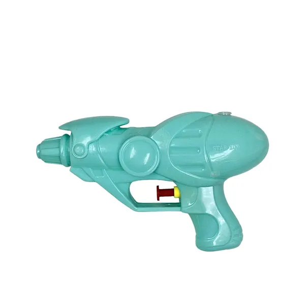 Blaster_Shape_Holi_Pichkari_Water_Gun_Easy_to_Hold_in_Small_Kids_Hand_Non_Pressure_Squirt_Pistol_Water_Play_Toy_Pump_-_Blue