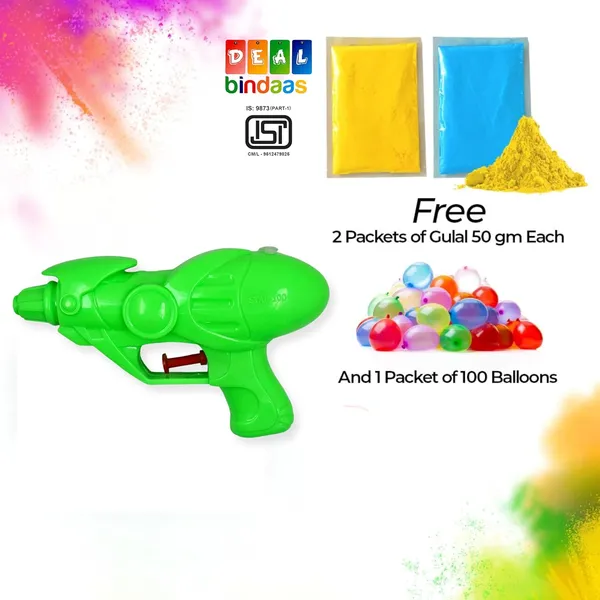 Blaster_Shape_Holi_Pichkari_Water_Gun_Easy_to_Hold_in_Small_Kids_Hand_Non_Pressure_Squirt_Pistol_Water_Play_Toy_Pump