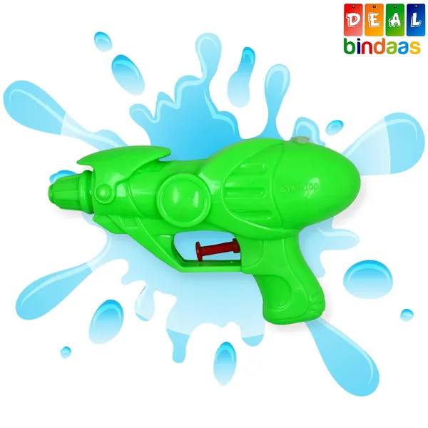 Blaster_Shape_Holi_Pichkari_Water_Gun_Easy_to_Hold_in_Small_Kids_Hand_Non_Pressure_Squirt_Pistol_Water_Play_Toy_Pump