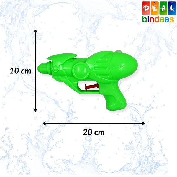 Blaster_Shape_Holi_Pichkari_Water_Gun_Easy_to_Hold_in_Small_Kids_Hand_Non_Pressure_Squirt_Pistol_Water_Play_Toy_Pump