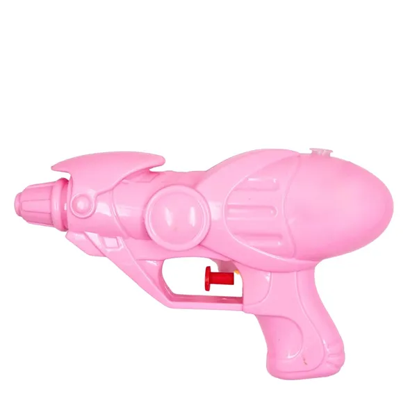 Blaster_Shape_Holi_Pichkari_Water_Gun_Easy_to_Hold_in_Small_Kids_Hand_Non_Pressure_Squirt_Pistol_Water_Play_Toy_Pump_-_Pink