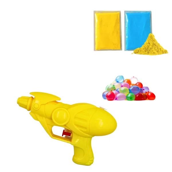 Blaster_Shape_Holi_Pichkari_Water_Gun_Easy_to_Hold_in_Small_Kids_Hand_Non_Pressure_Squirt_Pistol_Water_Play_Toy_Pump