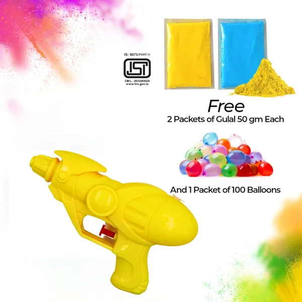 Blaster_Shape_Holi_Pichkari_Water_Gun_Easy_to_Hold_in_Small_Kids_Hand_Non_Pressure_Squirt_Pistol_Water_Play_Toy_Pump