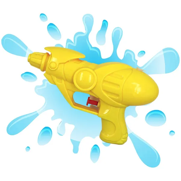 Blaster_Shape_Holi_Pichkari_Water_Gun_Easy_to_Hold_in_Small_Kids_Hand_Non_Pressure_Squirt_Pistol_Water_Play_Toy_Pump