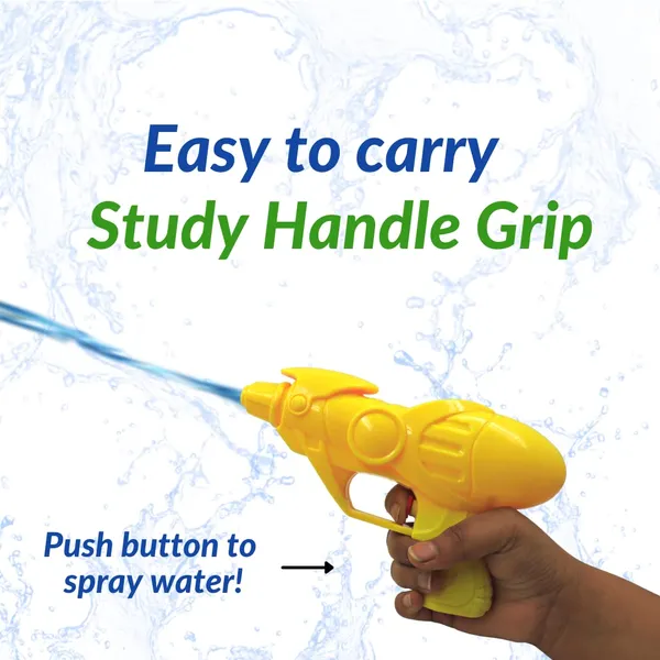 Blaster_Shape_Holi_Pichkari_Water_Gun_Easy_to_Hold_in_Small_Kids_Hand_Non_Pressure_Squirt_Pistol_Water_Play_Toy_Pump