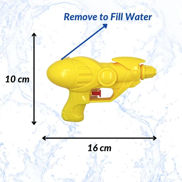 Blaster_Shape_Holi_Pichkari_Water_Gun_Easy_to_Hold_in_Small_Kids_Hand_Non_Pressure_Squirt_Pistol_Water_Play_Toy_Pump
