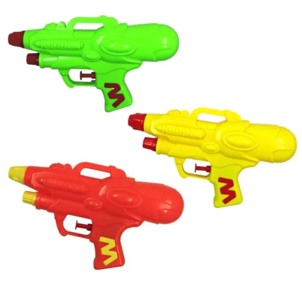 Blaster_Shape_Holi_Pichkari_Water_Gun_Easy_to_Hold_in_Small_Kids_Hand_Non_Pressure_Squirt_Pistol_Water_Play_Toy_Pump