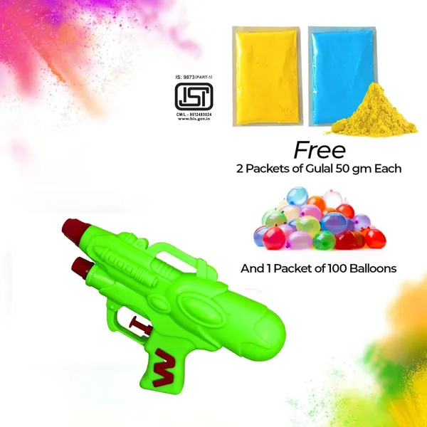 Blaster_Shape_Holi_Pichkari_Water_Gun_Easy_to_Hold_in_Small_Kids_Hand_Non_Pressure_Squirt_Pistol_Water_Play_Toy_Pump