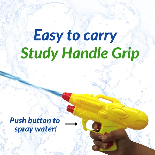Blaster_Shape_Holi_Pichkari_Water_Gun_Easy_to_Hold_in_Small_Kids_Hand_Non_Pressure_Squirt_Pistol_Water_Play_Toy_Pump