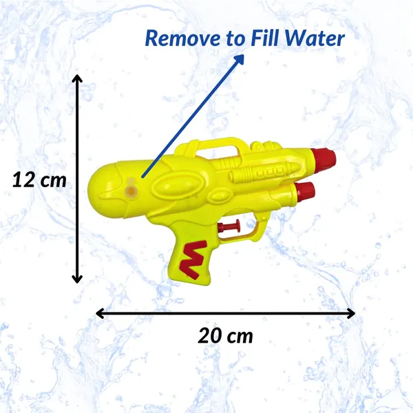Blaster_Shape_Holi_Pichkari_Water_Gun_Easy_to_Hold_in_Small_Kids_Hand_Non_Pressure_Squirt_Pistol_Water_Play_Toy_Pump