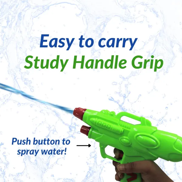 Blaster_Shape_Holi_Pichkari_Water_Gun_Easy_to_Hold_in_Small_Kids_Hand_Non_Pressure_Squirt_Pistol_Water_Play_Toy_Pump