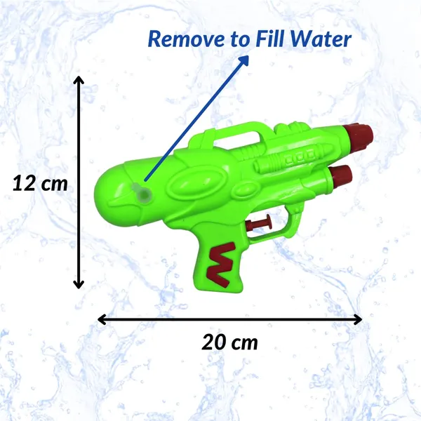 Blaster_Shape_Holi_Pichkari_Water_Gun_Easy_to_Hold_in_Small_Kids_Hand_Non_Pressure_Squirt_Pistol_Water_Play_Toy_Pump