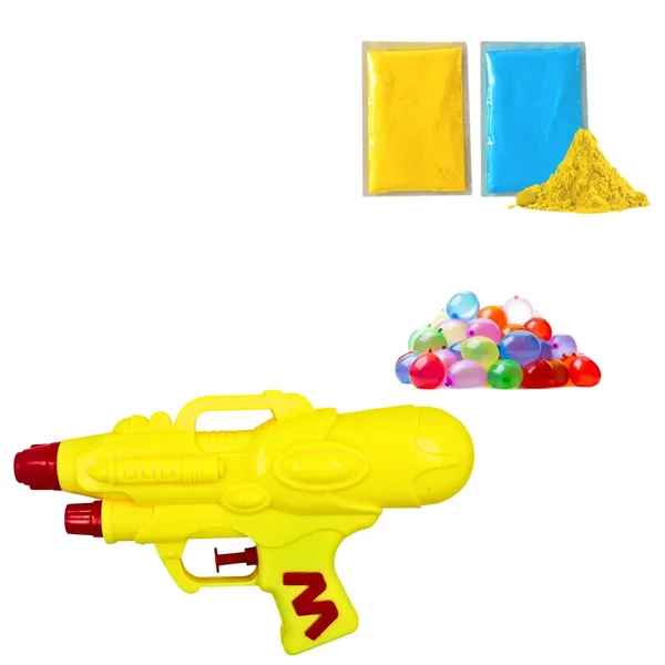 Blaster_Shape_Holi_Pichkari_Water_Gun_Easy_to_Hold_in_Small_Kids_Hand_Non_Pressure_Squirt_Pistol_Water_Play_Toy_Pump