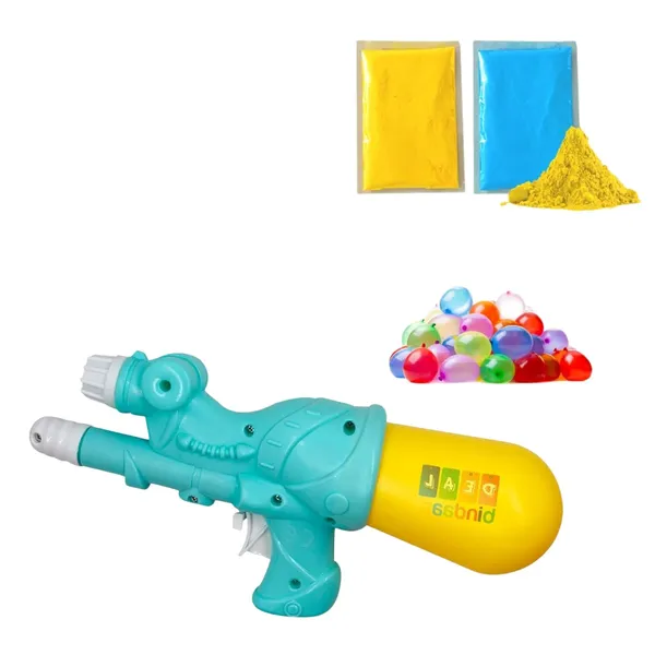 Holi_Water_Gun_Pichkari_Toy_|_High-Pressure_Pichkari_|_Non-Toxic_Plastic_Toy_|_Holi_Pichkari_for_Kids_|_Pichkaaree_|_3-6_Yrs_-_Multicolor