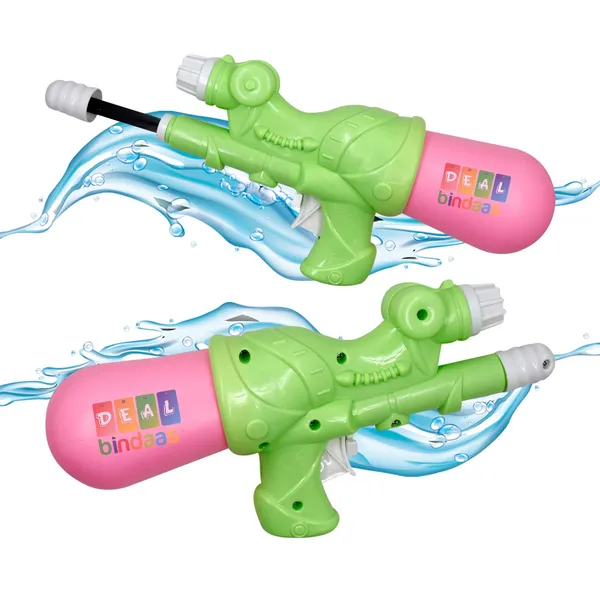 Holi_Water_Gun_Pichkari_Toy_|_High-Pressure_Pichkari_|_Non-Toxic_Plastic_Toy_|_Holi_Pichkari_for_Kids_|_Pichkaaree_|_3-6_Yrs_-_Multicolor