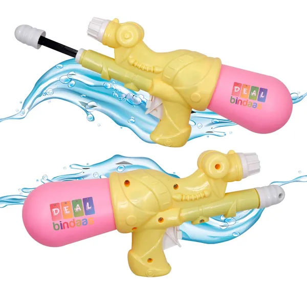 Holi_Water_Gun_Pichkari_Toy_|_High-Pressure_Pichkari_|_Non-Toxic_Plastic_Toy_|_Holi_Pichkari_for_Kids_|_Pichkaaree_|_3-6_Yrs_-_Multicolor
