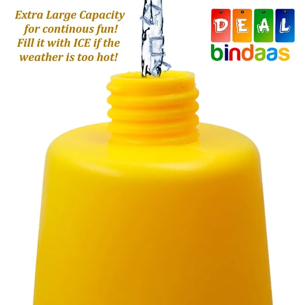 Holi_Water_Gun_Pichkari_Toy_|_High-Pressure_Pichkari_|_Non-Toxic_Plastic_Toy_|_Holi_Pichkari_for_Kids_|_Pichkaaree_|_3-6_Yrs_-_Multicolor