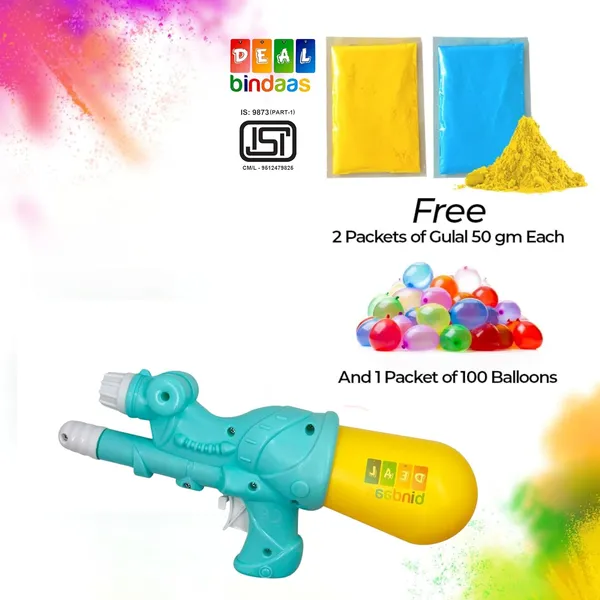 Holi_Water_Gun_Pichkari_Toy_|_High-Pressure_Pichkari_|_Non-Toxic_Plastic_Toy_|_Holi_Pichkari_for_Kids_|_Pichkaaree_|_3-6_Yrs_-_Blue