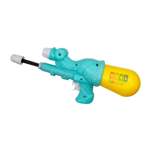 Holi_Water_Gun_Pichkari_Toy_|_High-Pressure_Pichkari_|_Non-Toxic_Plastic_Toy_|_Holi_Pichkari_for_Kids_|_Pichkaaree_|_3-6_Yrs_-_Blue