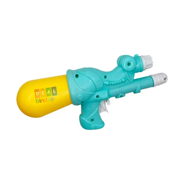 Holi_Water_Gun_Pichkari_Toy_|_High-Pressure_Pichkari_|_Non-Toxic_Plastic_Toy_|_Holi_Pichkari_for_Kids_|_Pichkaaree_|_3-6_Yrs_-_Blue
