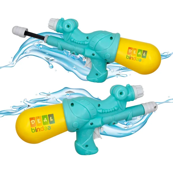 Holi_Water_Gun_Pichkari_Toy_|_High-Pressure_Pichkari_|_Non-Toxic_Plastic_Toy_|_Holi_Pichkari_for_Kids_|_Pichkaaree_|_3-6_Yrs_-_Blue
