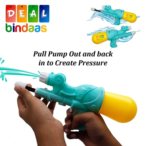 Holi_Water_Gun_Pichkari_Toy_|_High-Pressure_Pichkari_|_Non-Toxic_Plastic_Toy_|_Holi_Pichkari_for_Kids_|_Pichkaaree_|_3-6_Yrs_-_Blue