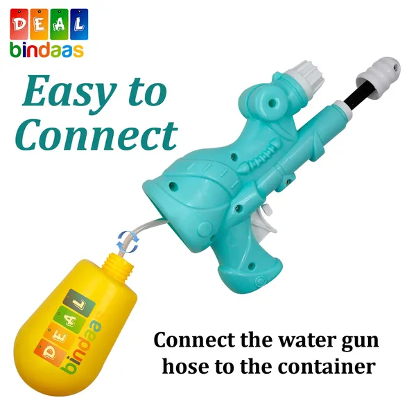 Holi_Water_Gun_Pichkari_Toy_|_High-Pressure_Pichkari_|_Non-Toxic_Plastic_Toy_|_Holi_Pichkari_for_Kids_|_Pichkaaree_|_3-6_Yrs_-_Blue