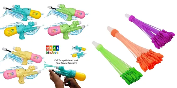 Holi_Water_Gun_Pichkari_Toy_|_High-Pressure_Pichkari_|_Non-Toxic_Plastic_Toy_|_Holi_Pichkari_for_Kids_with_111_Magic_Balloon_Combo_|_Pichkaaree_|_3-6_Yrs