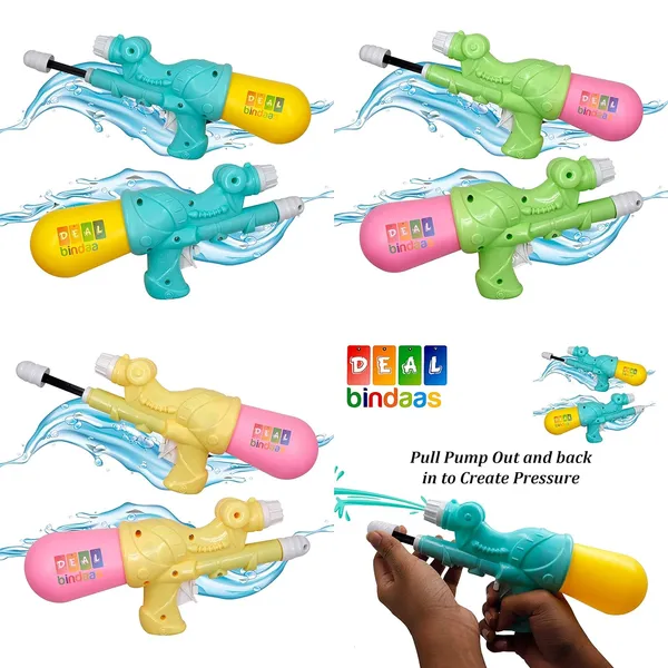 Holi_Water_Gun_Pichkari_Toy_|_High-Pressure_Pichkari_|_Non-Toxic_Plastic_Toy_|_Holi_Pichkari_for_Kids_with_111_Magic_Balloon_Combo_|_Pichkaaree_|_3-6_Yrs