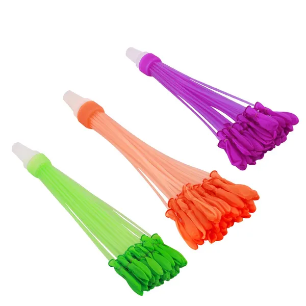 Holi_Water_Gun_Pichkari_Toy_|_High-Pressure_Pichkari_|_Non-Toxic_Plastic_Toy_|_Holi_Pichkari_for_Kids_with_111_Magic_Balloon_Combo_|_Pichkaaree_|_3-6_Yrs