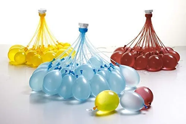 Holi_Water_Gun_Pichkari_Toy_|_High-Pressure_Pichkari_|_Non-Toxic_Plastic_Toy_|_Holi_Pichkari_for_Kids_with_111_Magic_Balloon_Combo_|_Pichkaaree_|_3-6_Yrs
