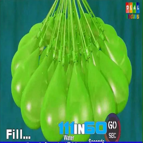 Holi_Water_Gun_Pichkari_Toy_|_High-Pressure_Pichkari_|_Non-Toxic_Plastic_Toy_|_Holi_Pichkari_for_Kids_with_111_Magic_Balloon_Combo_|_Pichkaaree_|_3-6_Yrs
