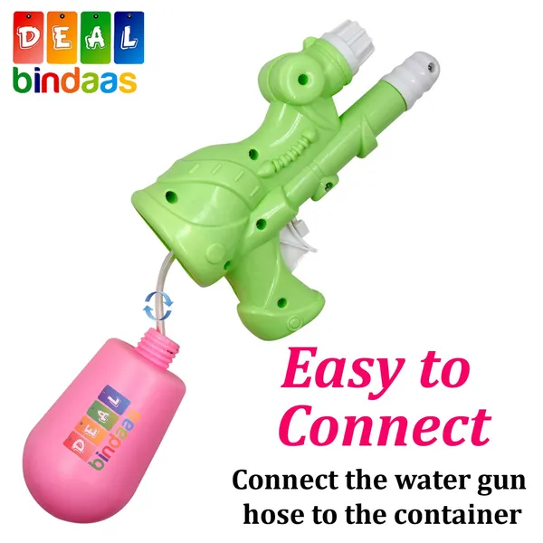 Holi_Water_Gun_Pichkari_Toy_|_High-Pressure_Pichkari_|_Non-Toxic_Plastic_Toy_|_Holi_Pichkari_for_Kids_with_111_Magic_Balloon_Combo_|_Pichkaaree_|_3-6_Yrs