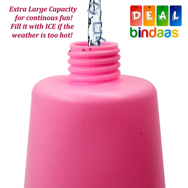 Holi_Water_Gun_Pichkari_Toy_|_High-Pressure_Pichkari_|_Non-Toxic_Plastic_Toy_|_Holi_Pichkari_for_Kids_with_111_Magic_Balloon_Combo_|_Pichkaaree_|_3-6_Yrs