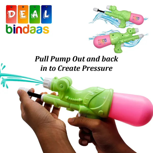 Holi_Water_Gun_Pichkari_Toy_|_High-Pressure_Pichkari_|_Non-Toxic_Plastic_Toy_|_Holi_Pichkari_for_Kids_with_111_Magic_Balloon_Combo_|_Pichkaaree_|_3-6_Yrs