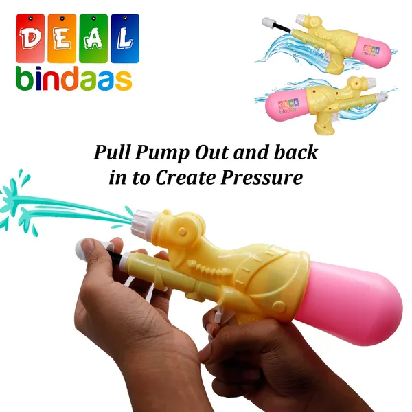 Holi_Water_Gun_Pichkari_Toy_|_High-Pressure_Pichkari_|_Non-Toxic_Plastic_Toy_|_Holi_Pichkari_for_Kids_with_Holi_Gulal_Herbal_250Gms_|_Pichkaaree_|_3-6_Yrs