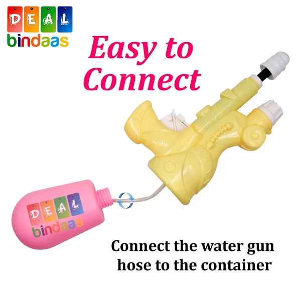 Holi_Water_Gun_Pichkari_Toy_|_High-Pressure_Pichkari_|_Non-Toxic_Plastic_Toy_|_Holi_Pichkari_for_Kids_with_Holi_Gulal_Herbal_250Gms_|_Pichkaaree_|_3-6_Yrs